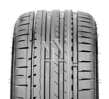 Sommerreifen TOMKET TIRES SPORT 3 215/35 R18 84 W DOT 2019  