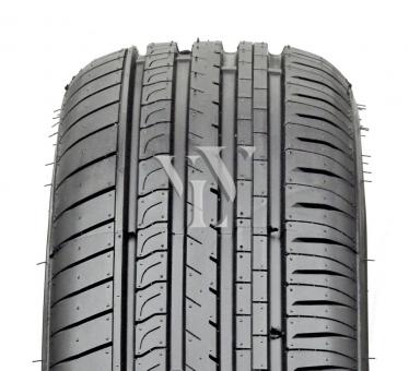 Sommerreifen TOMKET TIRES ECO 3 195/65 R15 91 H  
