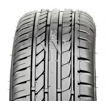 Sommerreifen TOMKET TIRES SUV 3 255/50 R19 107 W  