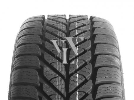 Winterreifen DIPLOMAT ST 185/60 R14 82 T  