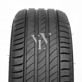 Sommerreifen MICHELIN PRIMACY 4 S1 165/65 R15 81 T DEMO 