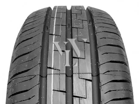 Sommerreifen MINERVA TRANSPORT 2 (RF19) 215/60 R16 103/101 T  