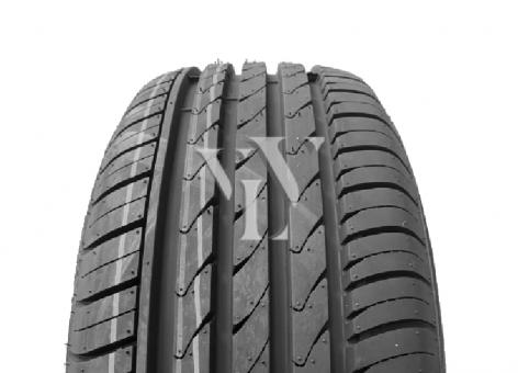 Sommerreifen GOLDLINE GLP101 145/70 R12 69 T  