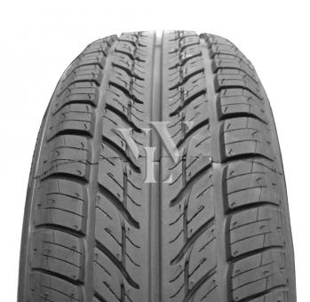 Sommerreifen TAURUS TOURING 185/70 R14 88 T  