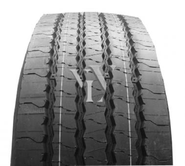 Sommerreifen BF-GOODRICH BF-GOODR R-CO-S M+S 3PMSF 215/75 R17 126/124 M  