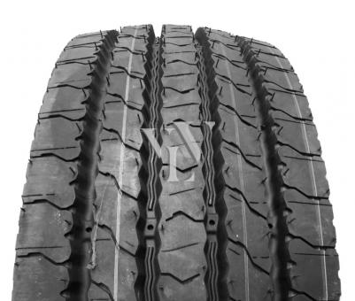 Sommerreifen BF-GOODRICH BF-GOODR R-CO-D 144/142M 285/70 R19 146/144 L  