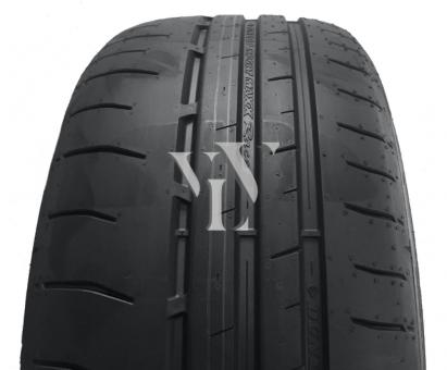 Sommerreifen DUNLOP SPORT MAXX RACE 2 MFS (N2) 295/30 R20 101 Y  