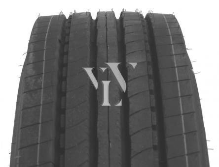 Sommerreifen HANKOOK AL22 FRONT 295/80 R225 154/149 M  