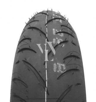 Motorradreifen BRIDGESTONE BRI. SC2 120/70 R15 56 H  