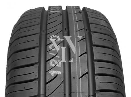 Sommerreifen KUMHO ES31 ECOWING 185/65 R15 88 H  