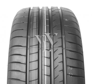 Sommerreifen BRIDGESTONE ALENZA 001 (*) RUNFLAT 275/40 R20 106 W  