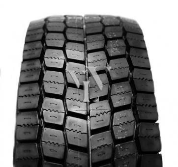 Sommerreifen AEOLUS ALL-D+ REAR M+S 3PMSF (149/146L) 295/60 R22 150/147 K  