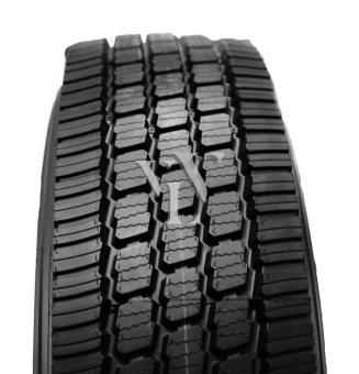 Sommerreifen AEOLUS WINT-S FRONT 315/70 R225 154/150 L  