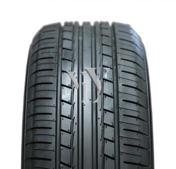 Sommerreifen ALLIANCE 030EX AL30 215/50 R17 95 W  