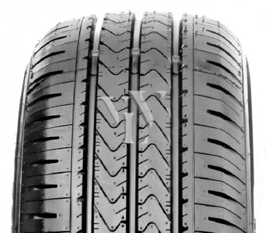 Sommerreifen TOMKET TIRES VAN 3 8 PR 195/65 R16 104/102 S DOT 2017  