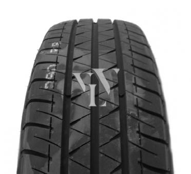 Sommerreifen YOKOHAMA BLUEARTH-VAN RY55 195/60 R16 99/97 H  