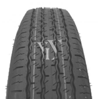 Sommerreifen RADAR DIMAX CLASSIC OLDTIMER 215/70 R14 92 W  