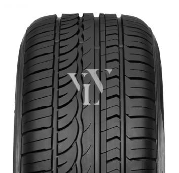 Sommerreifen RADAR RPX800 PLUS 225/65 R17 106 V  