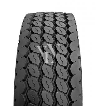 Sommerreifen APOLLO END-MA 154/150L 315/80 R225 156/150 K  