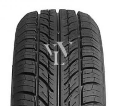 Sommerreifen ORIUM TOURING 175/65 R14 82 T  