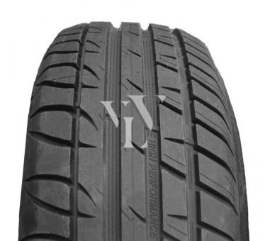 Sommerreifen ORIUM HP 205/55 R16 94 W  