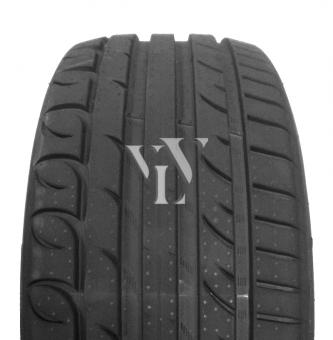 Sommerreifen ORIUM UHP 255/40 R19 100 Y  