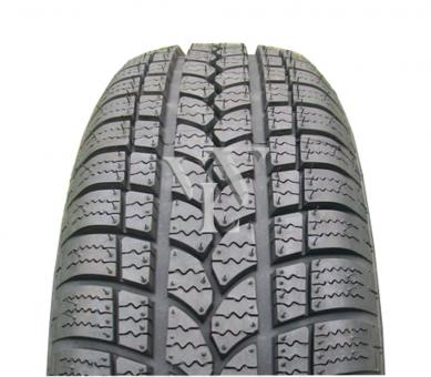 Winterreifen ORIUM 601 175/80 R14 88 T  