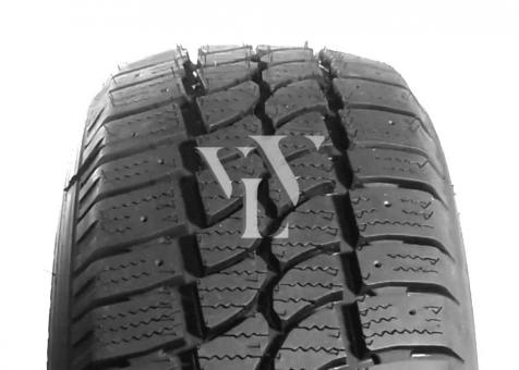 Winterreifen ORIUM 201 195/60 R16 99/97 T  