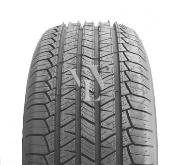 Sommerreifen ORIUM 701 255/60 R18 112 W  