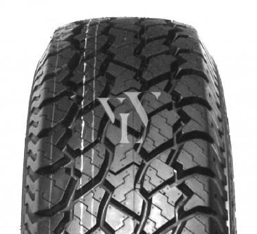 Sommerreifen MIRAGE MR-AT 172 265/70 R17 115 T  