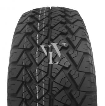 Sommerreifen AUSTONE SP302 215/70 R16 100 H  