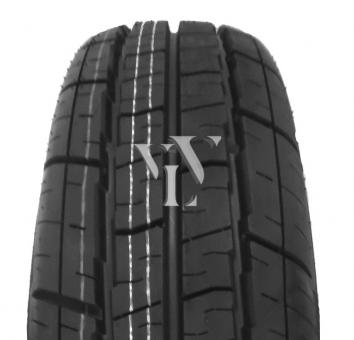 Sommerreifen AUSTONE ATHENA SP-1 195/80 R14 106/104 Q  
