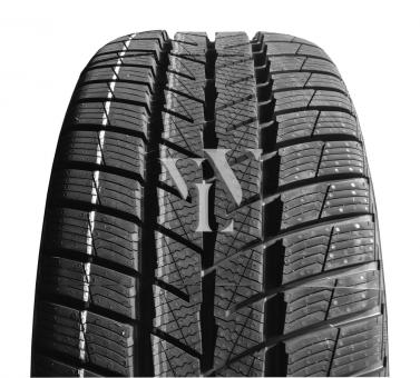 Winterreifen BARUM POLARIS 5 205/60 R15 91 H  