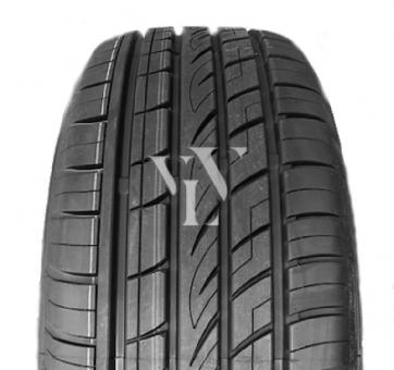 Sommerreifen FORTUNE FSR303 235/50 R18 101 W  