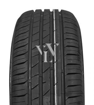 Sommerreifen CEAT SECURADRIVE 195/50 R15 82 V  