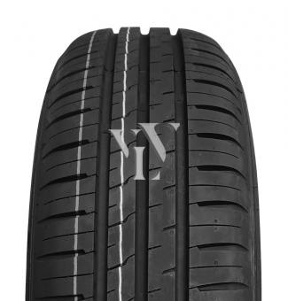 Sommerreifen CEAT ECODRIVE 185/60 R14 82 H  