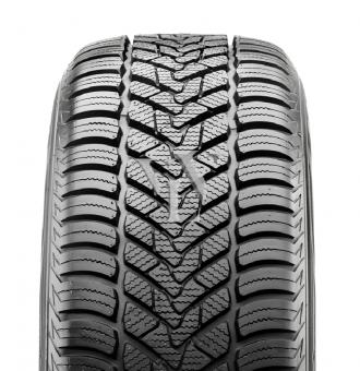 Allwetterreifen CST ACP1 MEDALLION 245/40 R18 97 V  