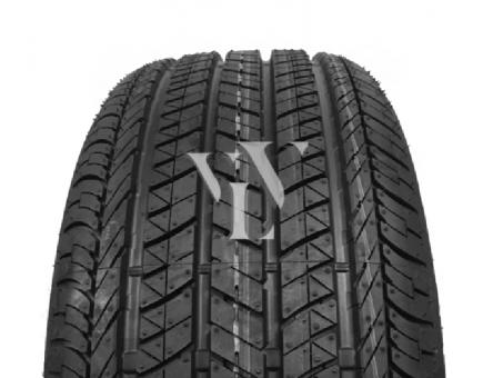 Sommerreifen BRIDGESTONE TURANZA EL450 (*) RUNFLAT 225/50 R18 95 V  