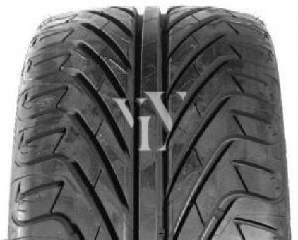 Sommerreifen MICHELIN PILOT SPORT BIS 265 MM OLDTIMER 255/50 R16 99 Y  