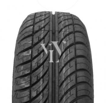 Sommerreifen DAYTON D100 185/70 R14 88 T  