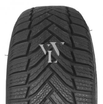 Winterreifen MICHELIN ALPIN 6 215/45 R16 90 V  