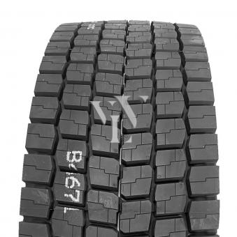 Sommerreifen YOKOHAMA 704R M+S 3PMSF DRIVE 205/75 R17 124/122 M  