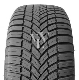 Allwetterreifen BRIDGESTONE A005 WEATHER CONTROL 195/60 R15 92 V  