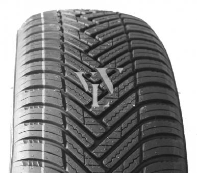 Allwetterreifen HANKOOK H750 KINERGY 4S 2 4S 2 205/55 R16 94 V  