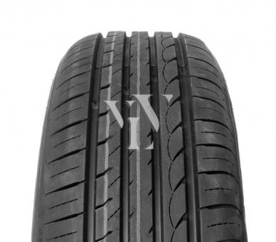Sommerreifen ROADHOG RGS01 215/55 R16 97 W  