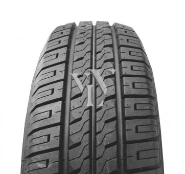 Sommerreifen ROADHOG RGVAN-01 195/65 R16 104/102 T  