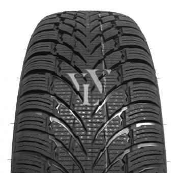Winterreifen NOKIAN WR SUV 4 215/70 R16 100 H  