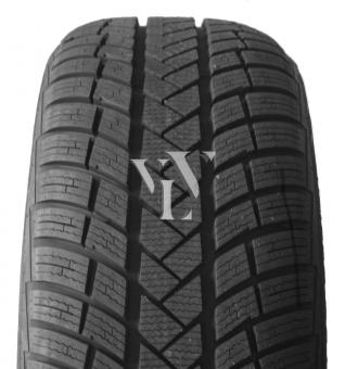 Winterreifen VREDESTEIN WINTRAC PRO 235/45 R17 97 V  
