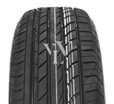 Sommerreifen LANVIGATOR COMFORT 1 195/55 R15 85 H  