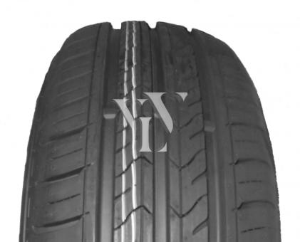 Sommerreifen COMFORSER SPORTS K4 165/45 R15 68 V  